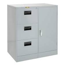 kabinet 3 laci