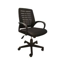 kursi kantor