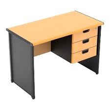 meja kantor