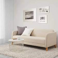 Sofa Minimalis